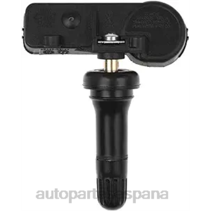 sensor de presión de neumáticos tpms ford gl3t1a180ga Repuestos De Motos En España BVF6J2747
