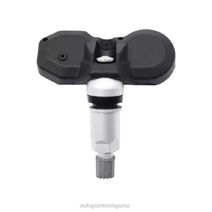 tpms audi el sensor de presión 4d0907275 433mhz Autopartes Magallanes BVF6J2841