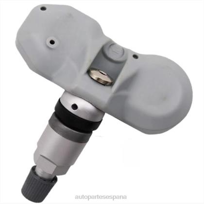 tpms audi el sensor de presión 4f0907275c 315mhz Autopartes El Canelo BVF6J2842