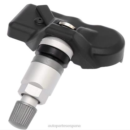 tpms bmw el sensor de presión 36106874830 433mhz Repuestos De Motos En España BVF6J2827