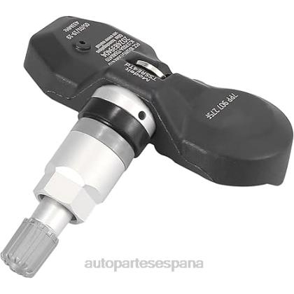 tpms bugatti 7pp907275f sensor de presión de neumáticos Repuestos De Motos Madrid BVF6J2568