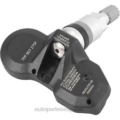tpms bugatti 7pp907275f sensor de presión de neumáticos Repuestos De Motos Madrid BVF6J2568