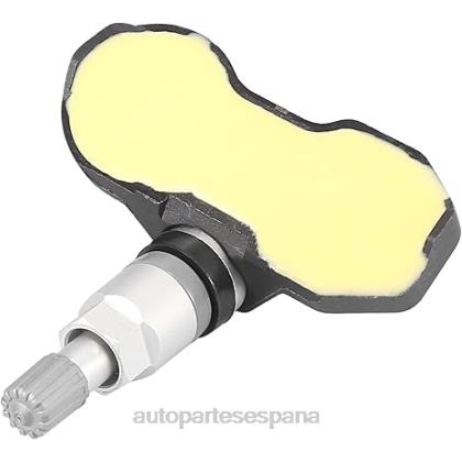 tpms bugatti 7pp907275f sensor de presión de neumáticos Repuestos De Motos Madrid BVF6J2568