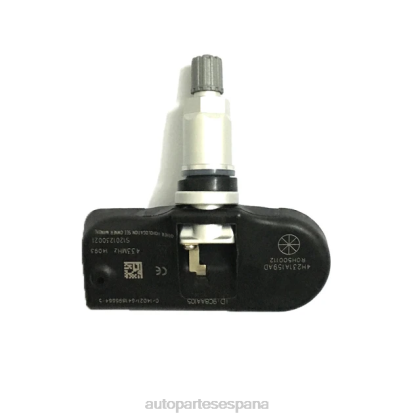 tpms jaguar el sensor de presión 4h231a159ad 433mhz Venta De Autopartes Al Por Mayor BVF6J2844