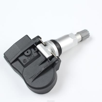 tpms jaguar el sensor de presión ah521a159ca 315mhz Repuestos De Motos Madrid BVF6J2838