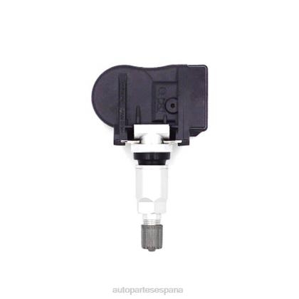 tpms jaguar el sensor de presión xr855949 433mhz Autopartes Volkswagen BVF6J2820