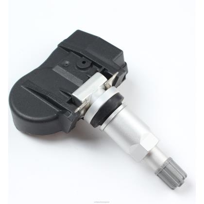 tpms land rover el sensor de presión 4h231a159ca 315mhz Autopartes El Canelo BVF6J2832