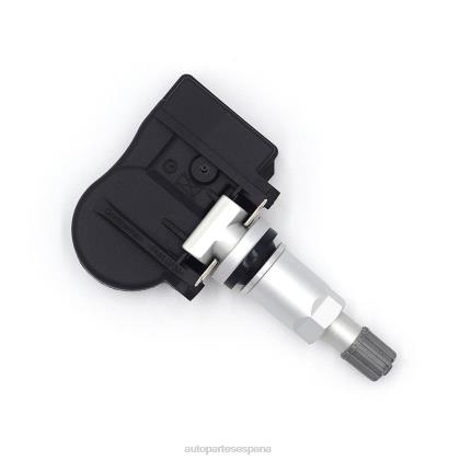 tpms land rover el sensor de presión bh521a159aa 433mhz Repuestos De Motos En España BVF6J2847