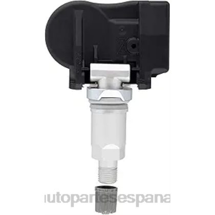 tpms renault. sensor de presión de neumáticos 407003vu0a Venta De Autopartes Al Por Mayor BVF6J2574