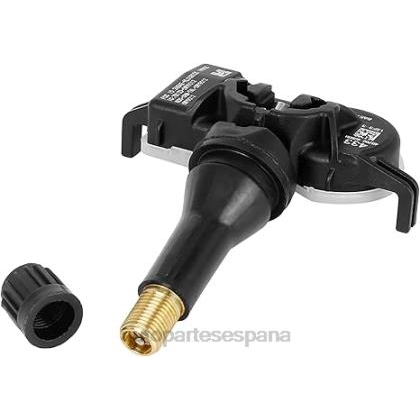 tpms renault. sensor de presión de neumáticos 407004cb0b Repuestos De Motos BVF6J2575
