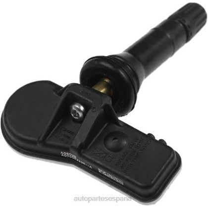 tpms renault. sensor de presión de neumáticos 407009322r Repuestos De Motos Cerca De Mi BVF6J2576
