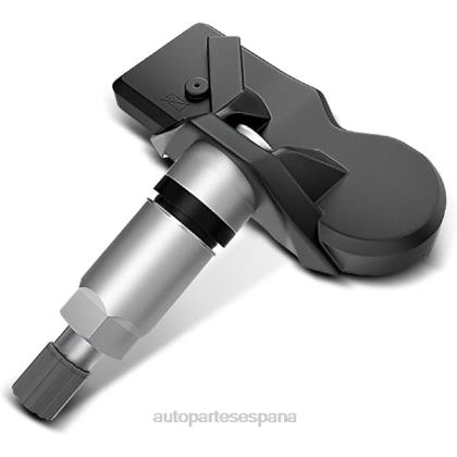 tpms vw el sensor de presión 3aa907275b 433mhz Autopartes Gil BVF6J2829