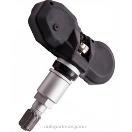 tpms vw el sensor de presión 7p0907275 433mhz Repuestos De Motos Cerca De Mi BVF6J2836