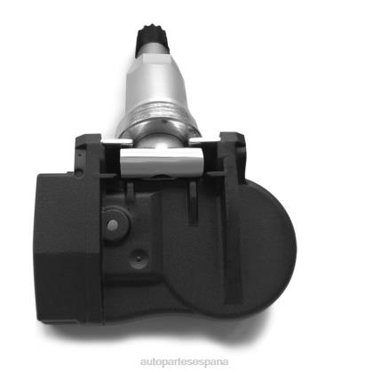 tpms acura el sensor de presión 42753tx4a51 361mhz Autopartes El Canelo BVF6J2922