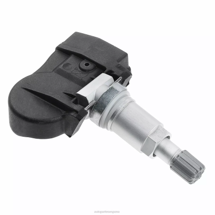 tpms acura el sensor de presión 42753tx6a81 433mhz Venta De Autopartes Al Por Mayor BVF6J2994