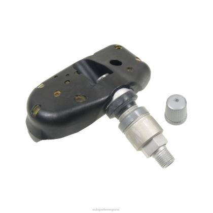 tpms honda el sensor de presión 06421s3va04 308mhz Autopartes Gil BVF6J2869