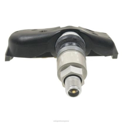 tpms honda el sensor de presión 06421s3va04 308mhz Autopartes Gil BVF6J2869