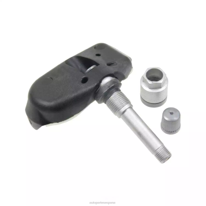 tpms honda el sensor de presión 06421s9va03 375mhz Repuestos De Motos Cerca De Mi BVF6J2936