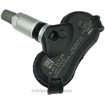tpms honda el sensor de presión 42753shja53 342mhz Autopartes España BVF6J2903