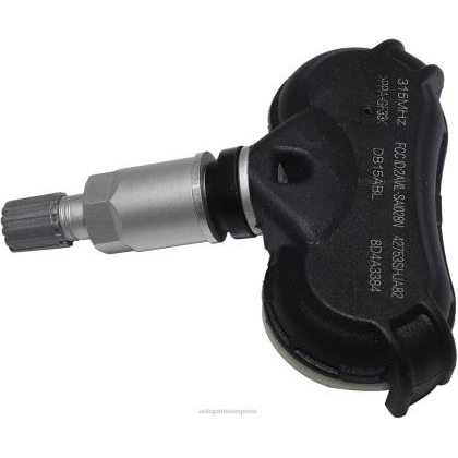 tpms honda el sensor de presión 42753shja82 396mhz Repuestos De Motos En España BVF6J2957