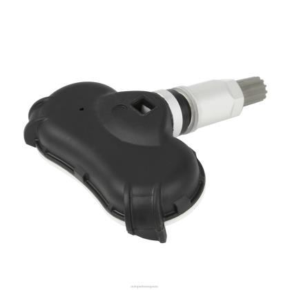 tpms honda el sensor de presión 42753snaa83 315mhz Repuestos De Motos Cerca De Mi BVF6J2876