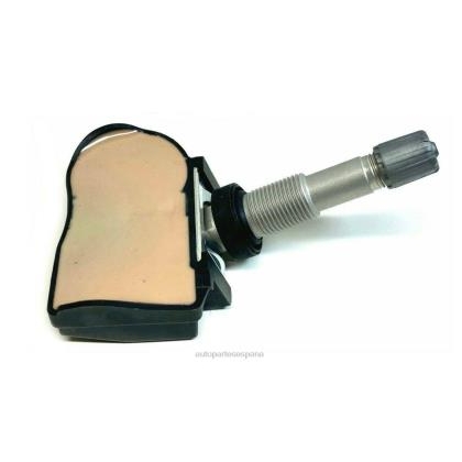 tpms honda el sensor de presión 42753t6na01 321mhz Autopartes El Canelo BVF6J2882