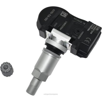 tpms honda el sensor de presión 42753tl0g52 316mhz Repuestos De Motos En España BVF6J2877