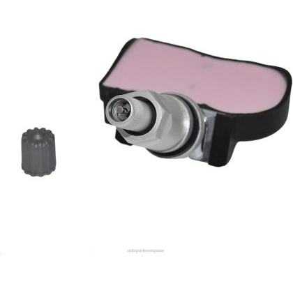 tpms honda el sensor de presión 42753tl0g52 316mhz Repuestos De Motos En España BVF6J2877