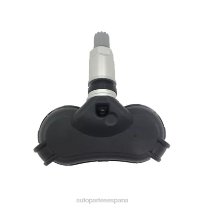 tpms honda el sensor de presión 42753tr0a81 432mhz Autopartes España BVF6J2993