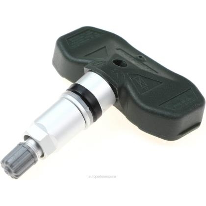 tpms isuzu el sensor de presión 15122618 366mhz Repuestos De Motos En España BVF6J2927