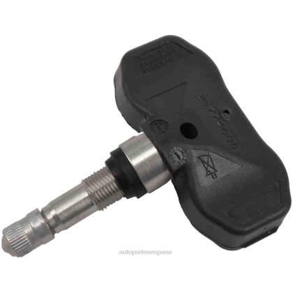 tpms isuzu el sensor de presión 25774006 408mhz Autopartes Gil BVF6J2969