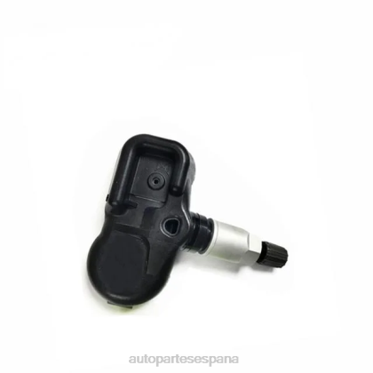 tpms lexus el sensor de presión 4260742020 349mhz Autopartes Volkswagen BVF6J2910