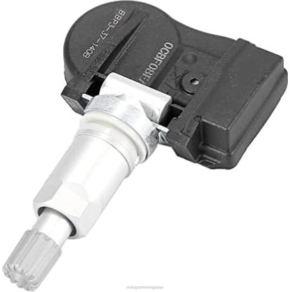 tpms mazda el sensor de presión bbp337140b 344mhz Repuestos De Motos BVF6J2905
