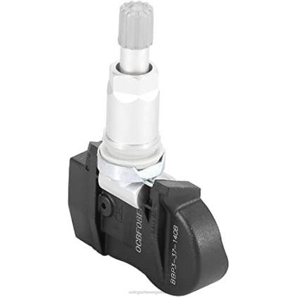 tpms mazda el sensor de presión bbp337140b 344mhz Repuestos De Motos BVF6J2905