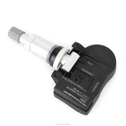tpms mazda el sensor de presión bha437140 322mhz Autopartes España BVF6J2883