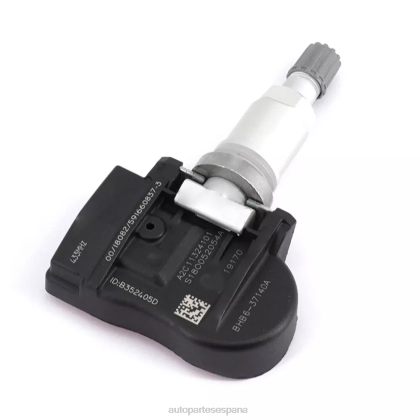 tpms mazda el sensor de presión gn3a37140b 323mhz Venta De Autopartes Al Por Mayor BVF6J2884