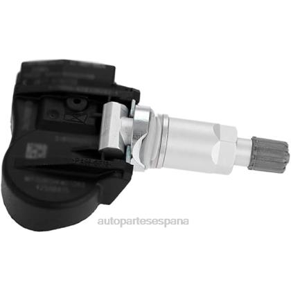 tpms mitsubishi el sensor de presión 4250b668 337mhz Repuestos De Motos Madrid BVF6J2898