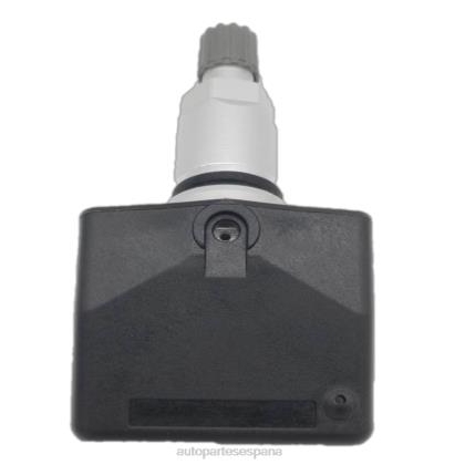 tpms mitsubishi el sensor de presión 4250b877 355mhz Repuestos De Motos Cerca De Mi BVF6J2916