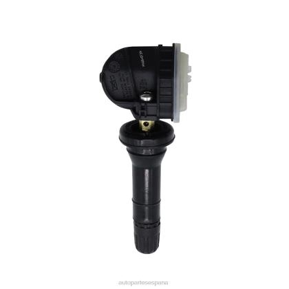 tpms mitsubishi el sensor de presión 4250f554 392mhz Autopartes España BVF6J2953
