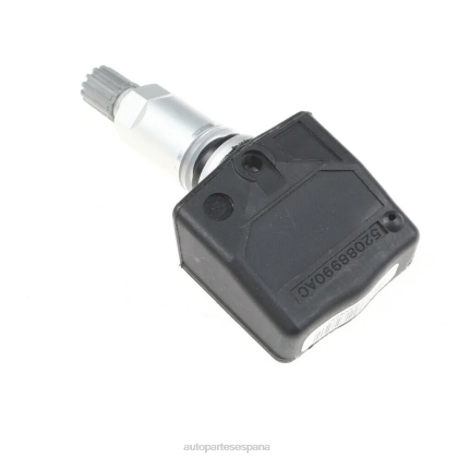 tpms mitsubishi/isuzu el sensor de presión 52088990ac 399mhz Autopartes Volkswagen BVF6J2960