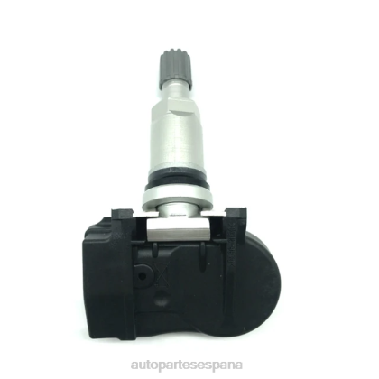 tpms nissan el sensor de presión 407001la0b 320mhz Autopartes Magallanes BVF6J2881