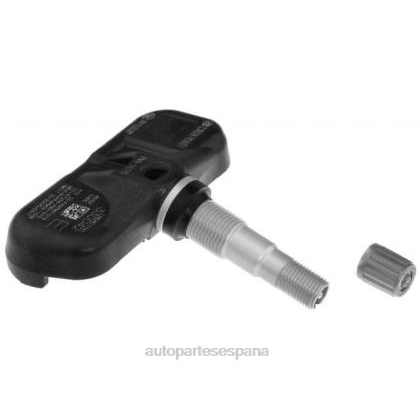 tpms nissan el sensor de presión 407001la0c 291mhz Autopartes El Canelo BVF6J2852