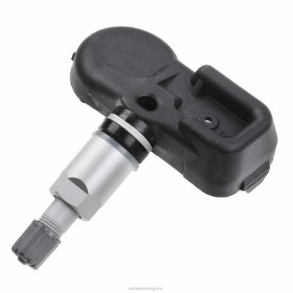tpms nissan el sensor de presión 407001la0d 313mhz Venta De Autopartes Al Por Mayor BVF6J2874