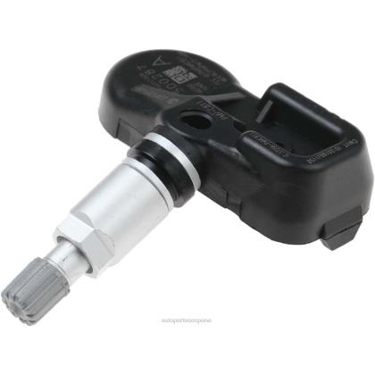 tpms nissan el sensor de presión 407001la0e 290mhz Autopartes Magallanes BVF6J2851
