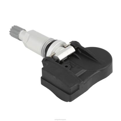 tpms nissan el sensor de presión 407003an0a 319mhz Autopartes Volkswagen BVF6J2880