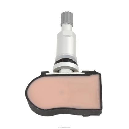 tpms nissan el sensor de presión 407003an0a 319mhz Autopartes Volkswagen BVF6J2880