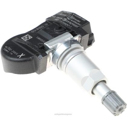tpms nissan el sensor de presión 407003an1a 333mhz Venta De Autopartes Al Por Mayor BVF6J2894