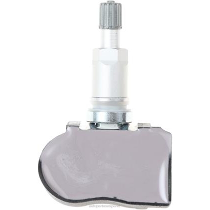 tpms nissan el sensor de presión 407003an1a 333mhz Venta De Autopartes Al Por Mayor BVF6J2894