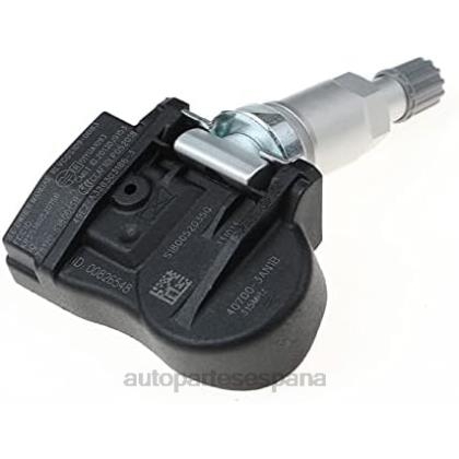 tpms nissan el sensor de presión 407003an1b 334mhz Repuestos De Motos BVF6J2895