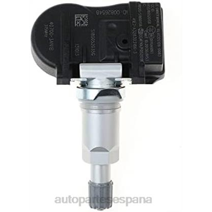 tpms nissan el sensor de presión 407003an1b 334mhz Repuestos De Motos BVF6J2895